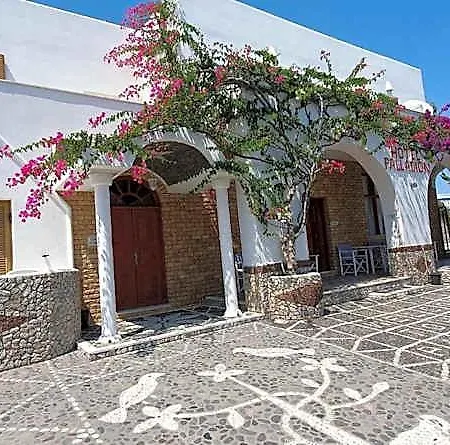 Palladion
