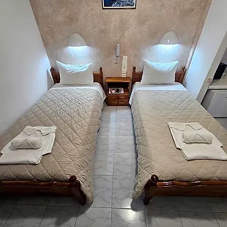 Palladion *